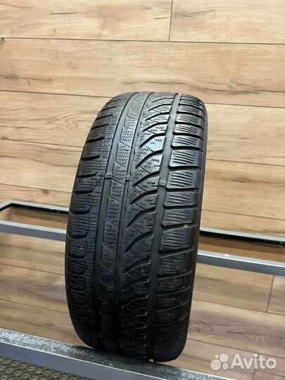 Dunlop SP Winter Response 195/50 R15