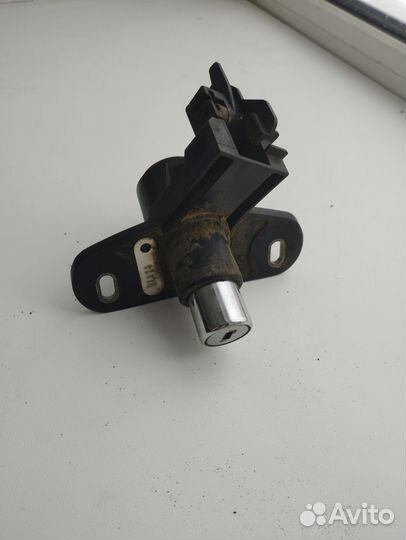 Кнопка крышки багажника Орel оmеga b oмегa б