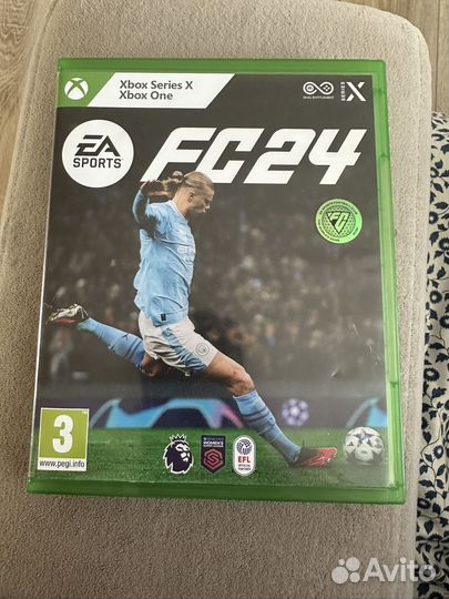 Игра для приставки xbox one