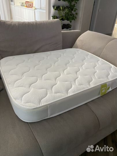 Кроватка happy baby mommy lux