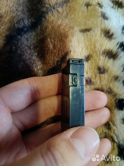 Батарея для дрона eashine e58