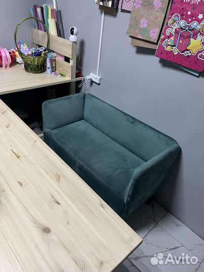 Салон Цветов