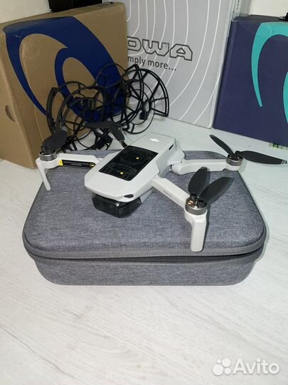Dji mavic mini fly more combo