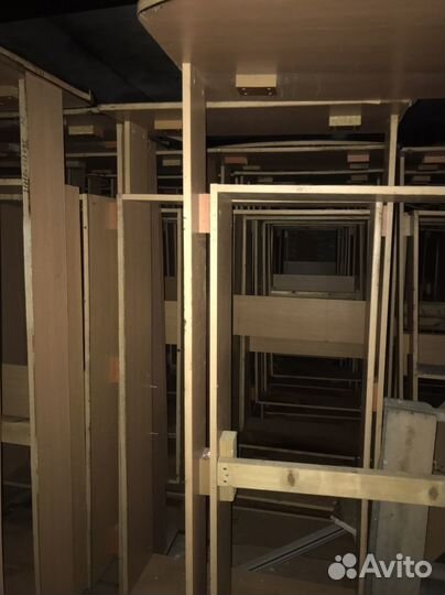 Кровати дерево бумага бесплатно