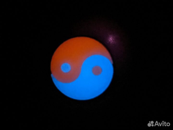 Автоэмблема