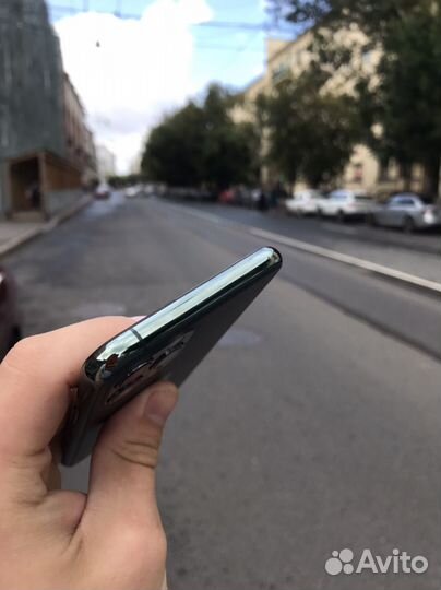 iPhone 11 Pro, 64 ГБ