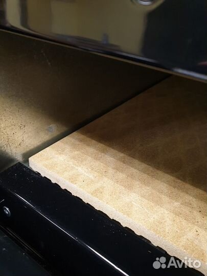 Печь для пиццы пэп-2 (220В)