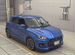 Suzuki Swift 1.4 MT, 2018, 76 000 км с пробегом, цена 1070000 руб.