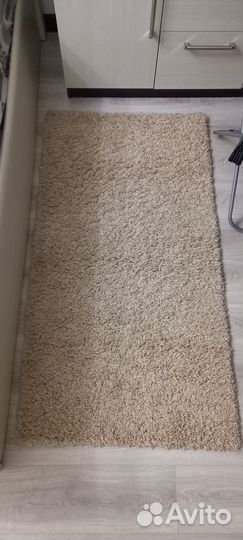 Ковры и паласы бу