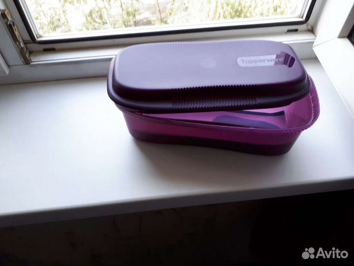 Кухонные принадлежности