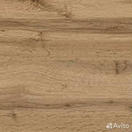 Столешница Sanvut С130