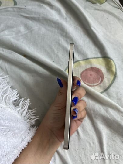 realme C53, 8/256 ГБ