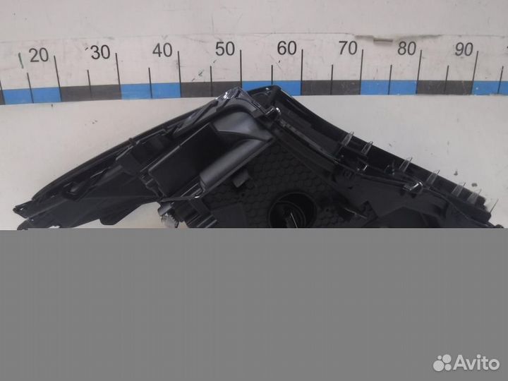 Фара правая Lexus RX200t/RX300/RX350/RX350L/RX450h