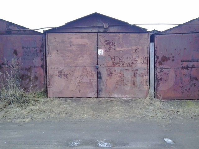 Авито петрозаводск гараж Авито петрозаводск гараж