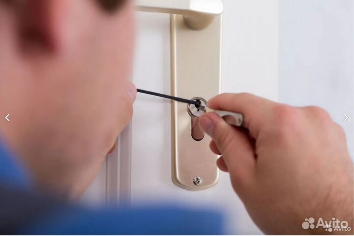 Вскрытие Замков Авто Сейфы Гаражи