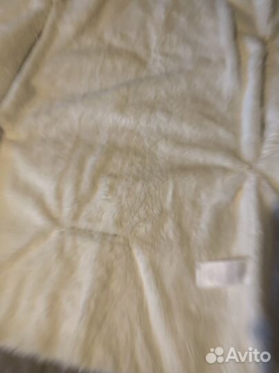 Конверт на выписку Bungly baby