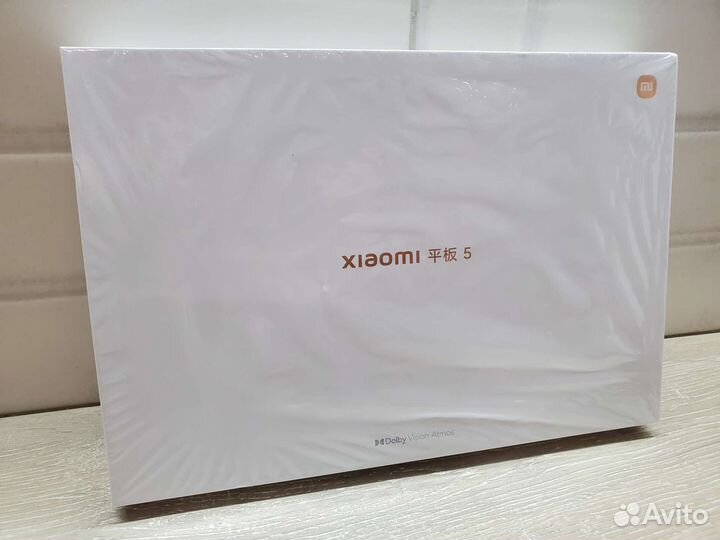 Xiaomi mi pad 5 6/128