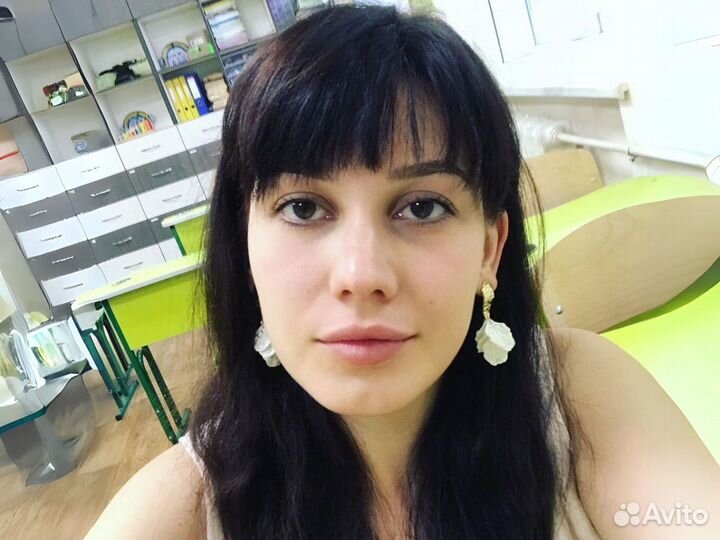 Репетитор по химии онлайн ОГЭ, ЕГЭ