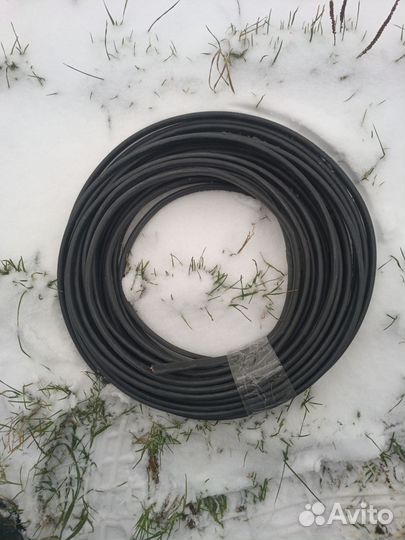Кабель ввг нг ls гост 2х1.5frls. ввгнг ls 54 frls