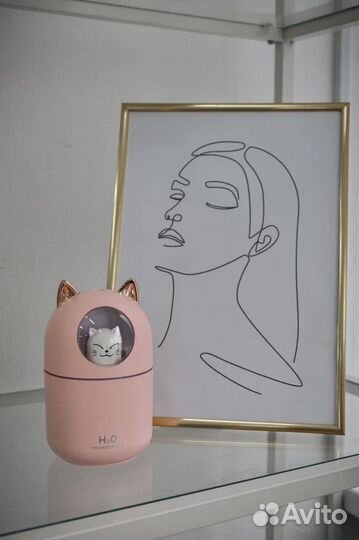 Фотосессия для маркетплейсов