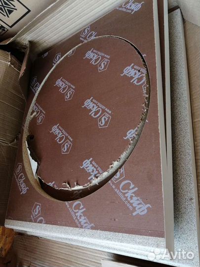 Столешница