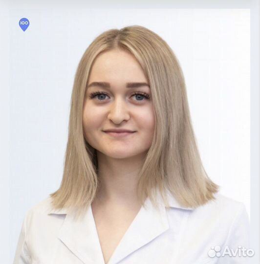 Медицинский массаж -Детский -Взрослый (Женщины)