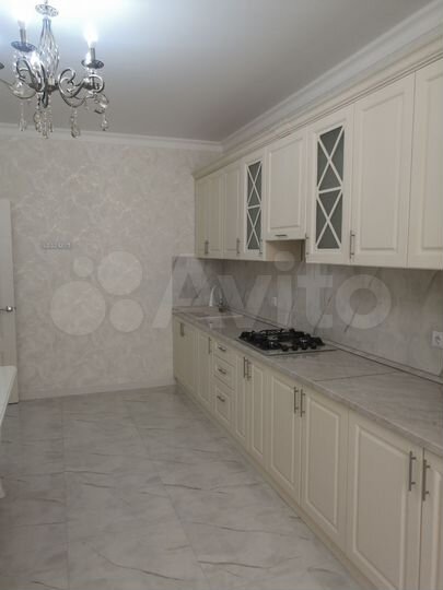 1-к. квартира, 65 м², 9/10 эт.