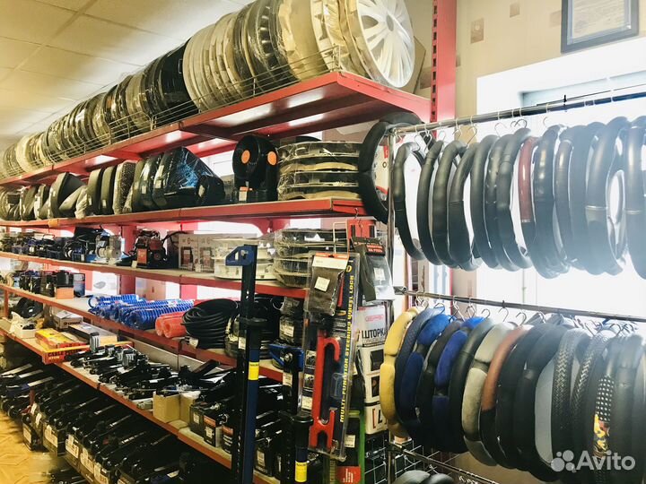 Чехлы flower series черный+цветной узор