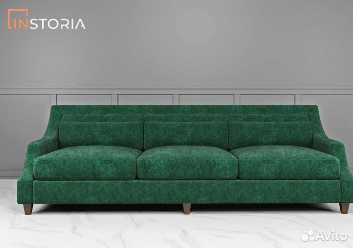 Диван Миллениум