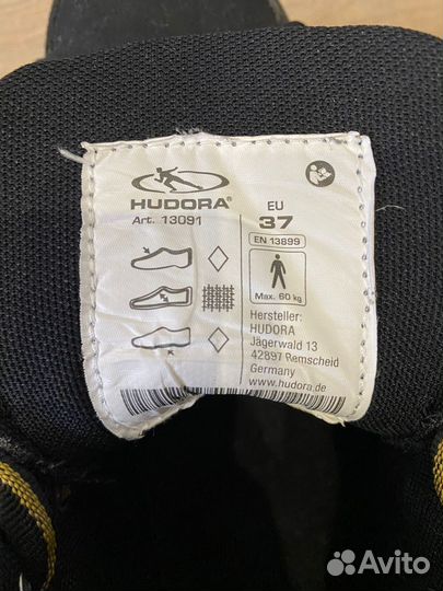 Продам классически роликовые коньки квады