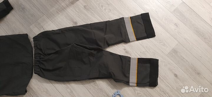 Роба роснефть