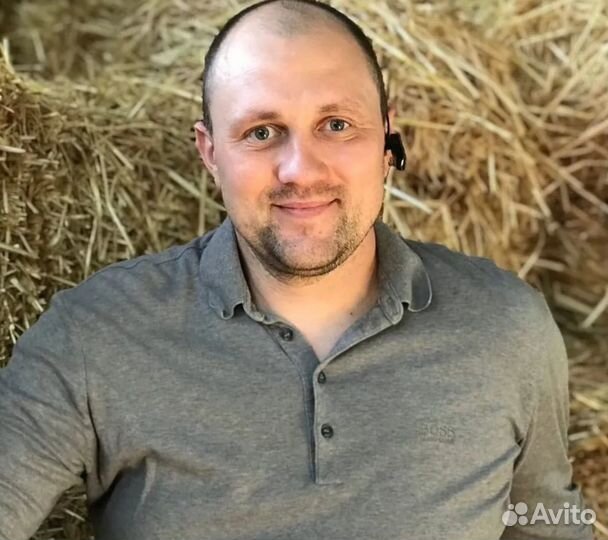 Вскрытие замков,авто, замена замков