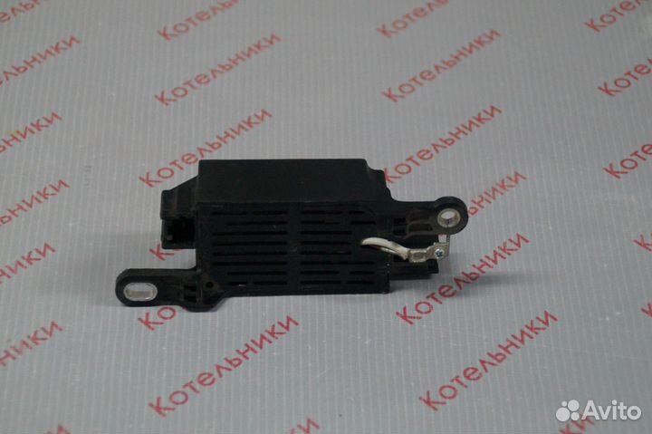 Mazda G22C-66-950 Фильтр защитный