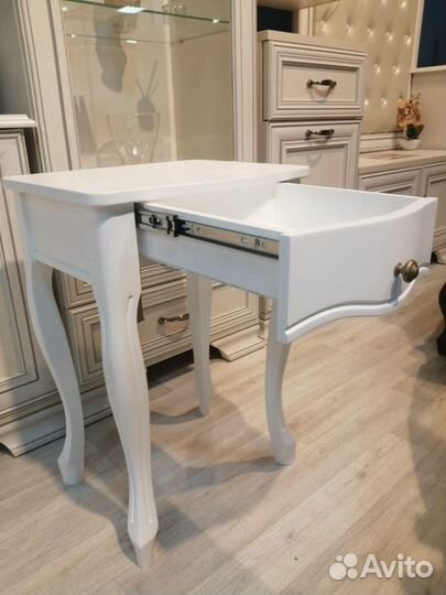 Тумба прикроватная Амадей