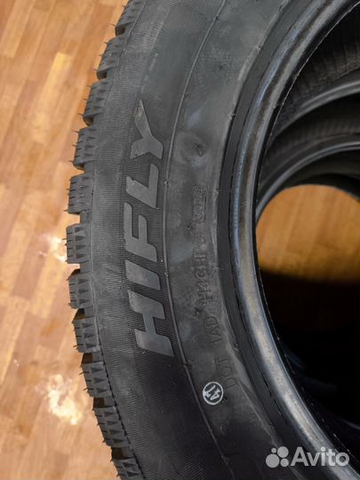 Hifly Win-Turi 225/55 R16