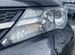 Toyota RAV4 2.0 CVT, 2013, 95 557 км с пробегом, цена 2130000 руб.