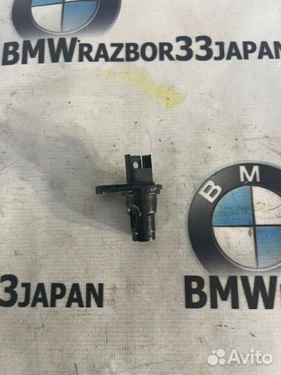 Датчик коленвала Bmw Е90 седан N53B30 2010