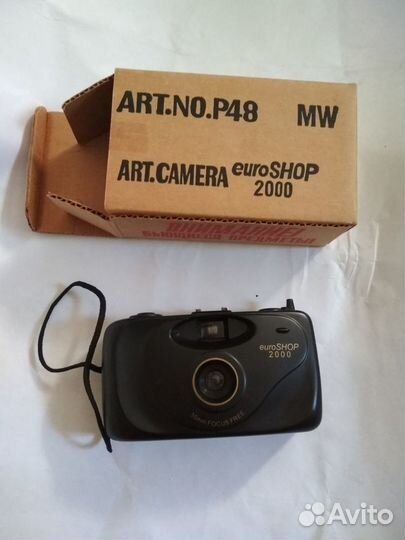 Продам фотоаппараты для коллекции