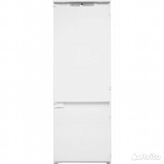 Встраиваемый холодильник Whirlpool SP40 802 EU