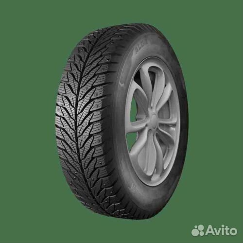 КАМА Alga (HK-531) 175/70 R14