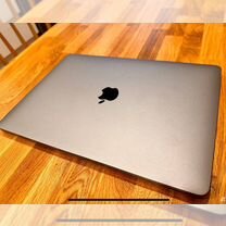 Apple Macbook Pro 13 2019