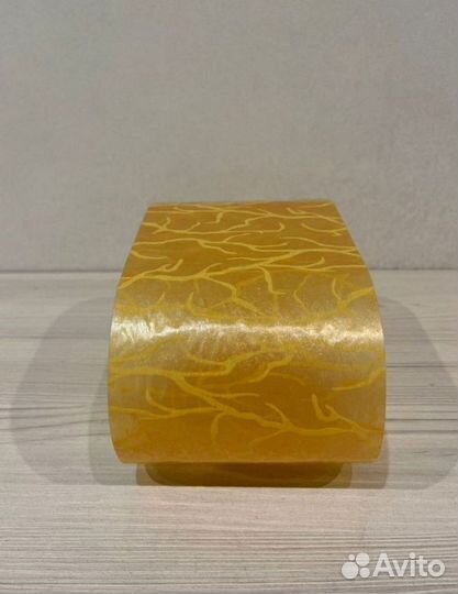 Коллагеновая оболочка 78мм Доставка ТК