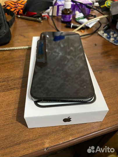 iPhone 14 Pro Max, 512 ГБ