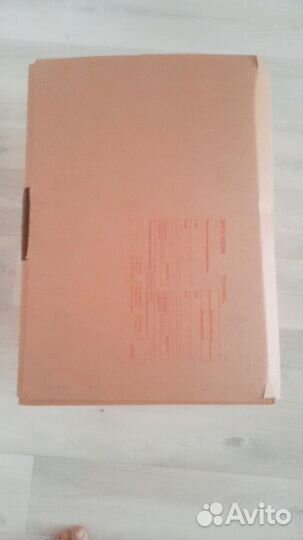 Женские вещи пакетом 48