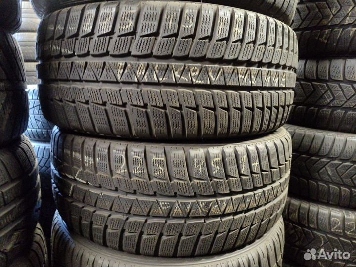 Falken Eurowinter HS-449 225/45 R17