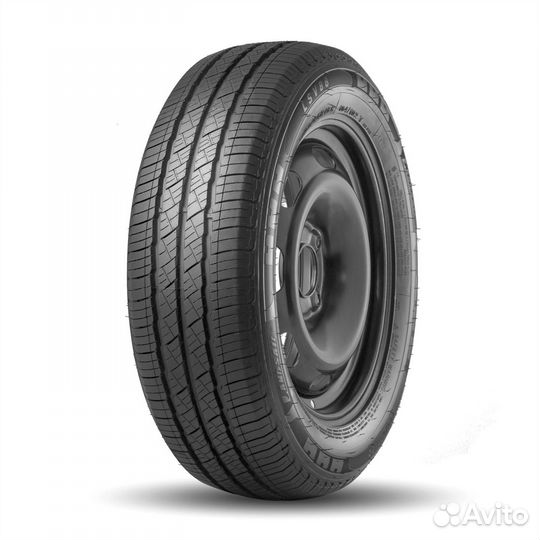 Landsail LSV88 185/80 R14 102R