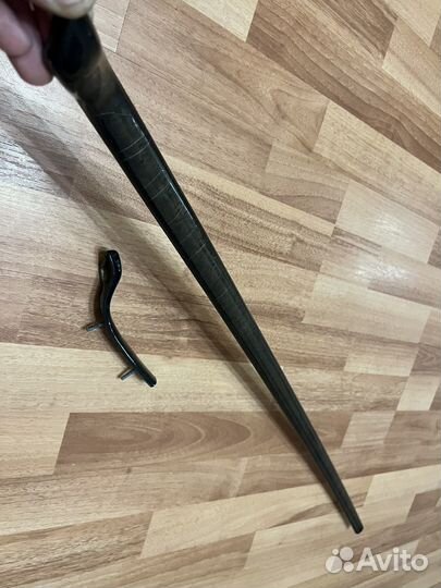 Дерево в торпедо w210