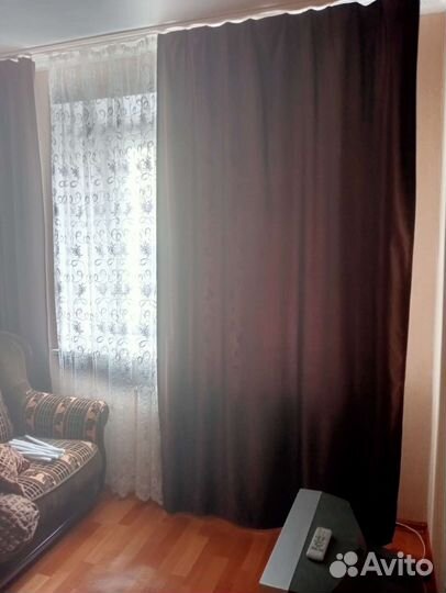 Шторы блэкаут тюль палас коврик