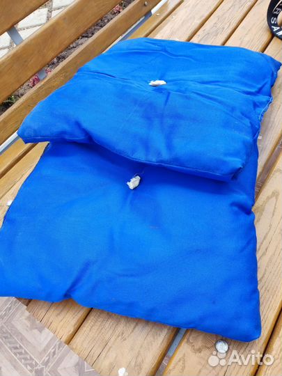 Пчело инвентарь