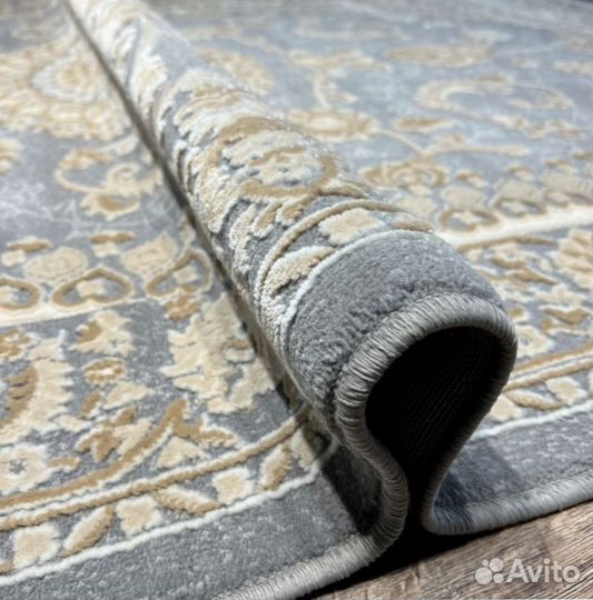 Ковер Турецкий